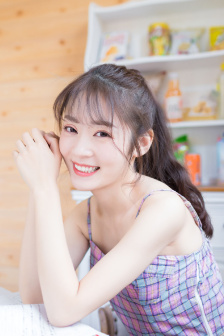 风武雁华电视剧免费观看完整版